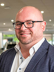 Bild von Florian Ringlstetter 