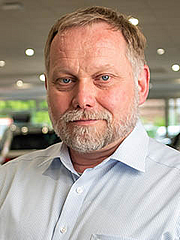 Bild von Martin Ozekker 