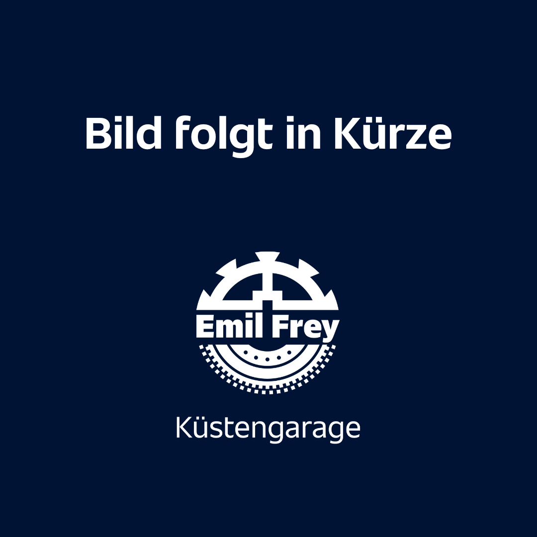 Bild von Marlon Kloock