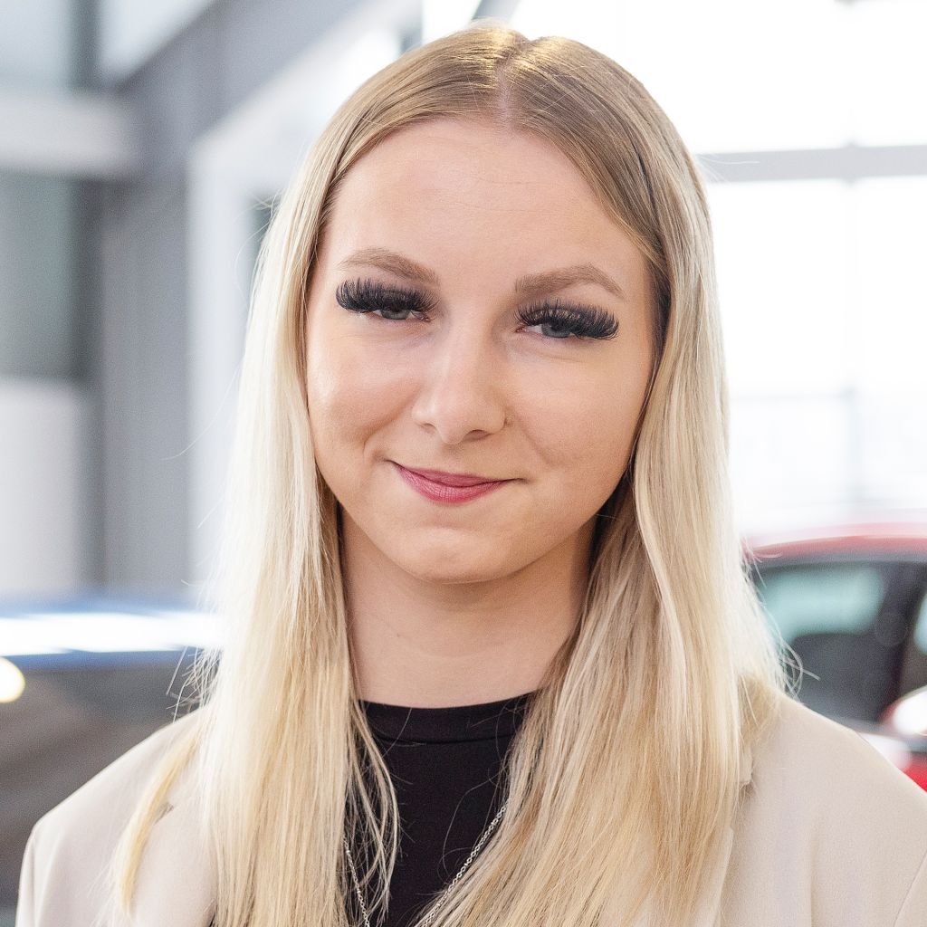 Bild von Dana Steinbach 