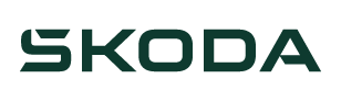 SKODA Logo Emil Frey Kstengarage GmbH  in Kaltenkirchen